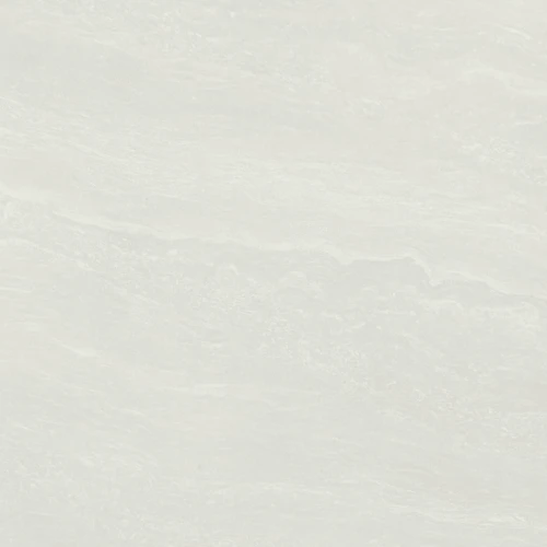 image of AMAZON ARI GREY POLISHED RANไม่จำกัด